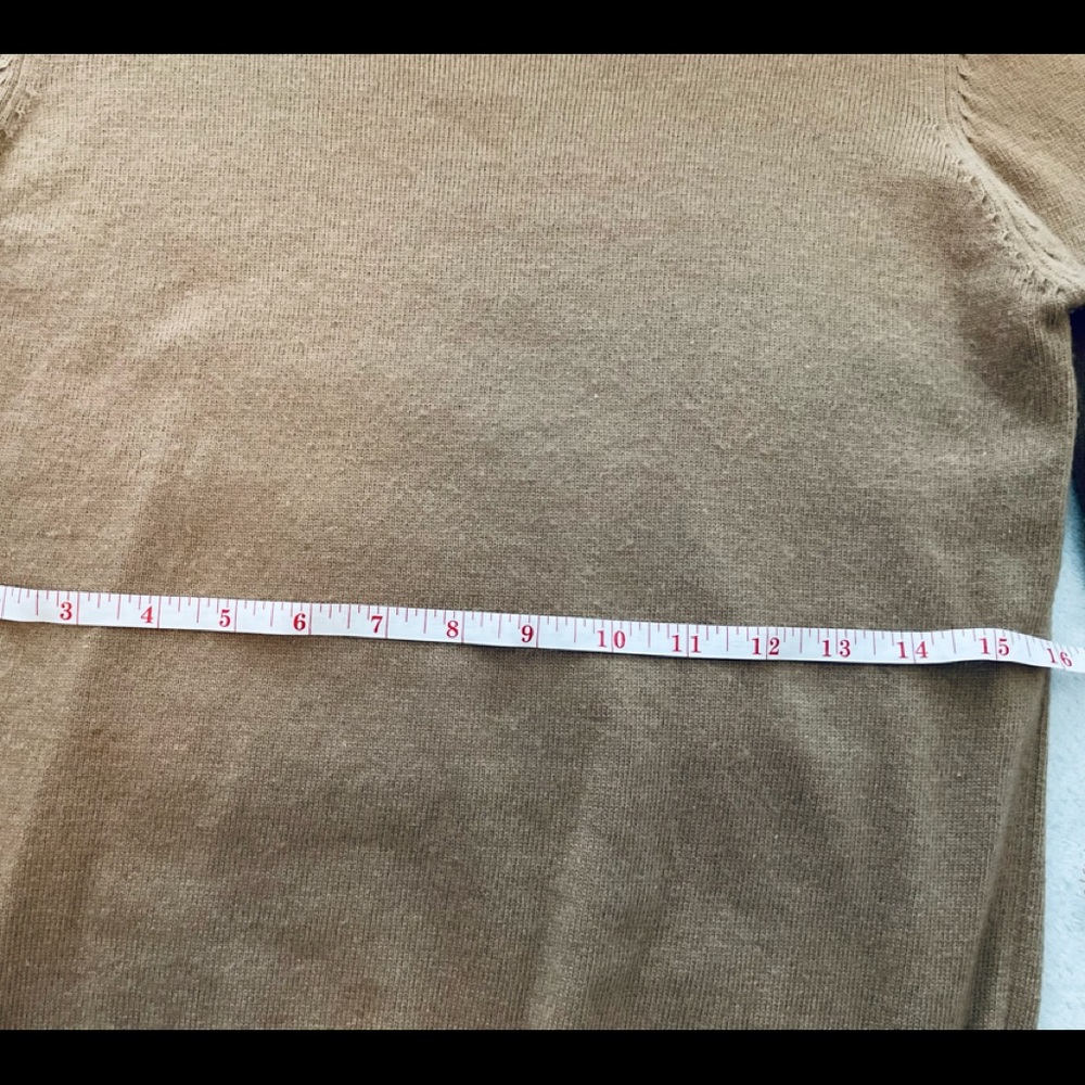 Zara sweaters woman’s - Picture 4 of 9
